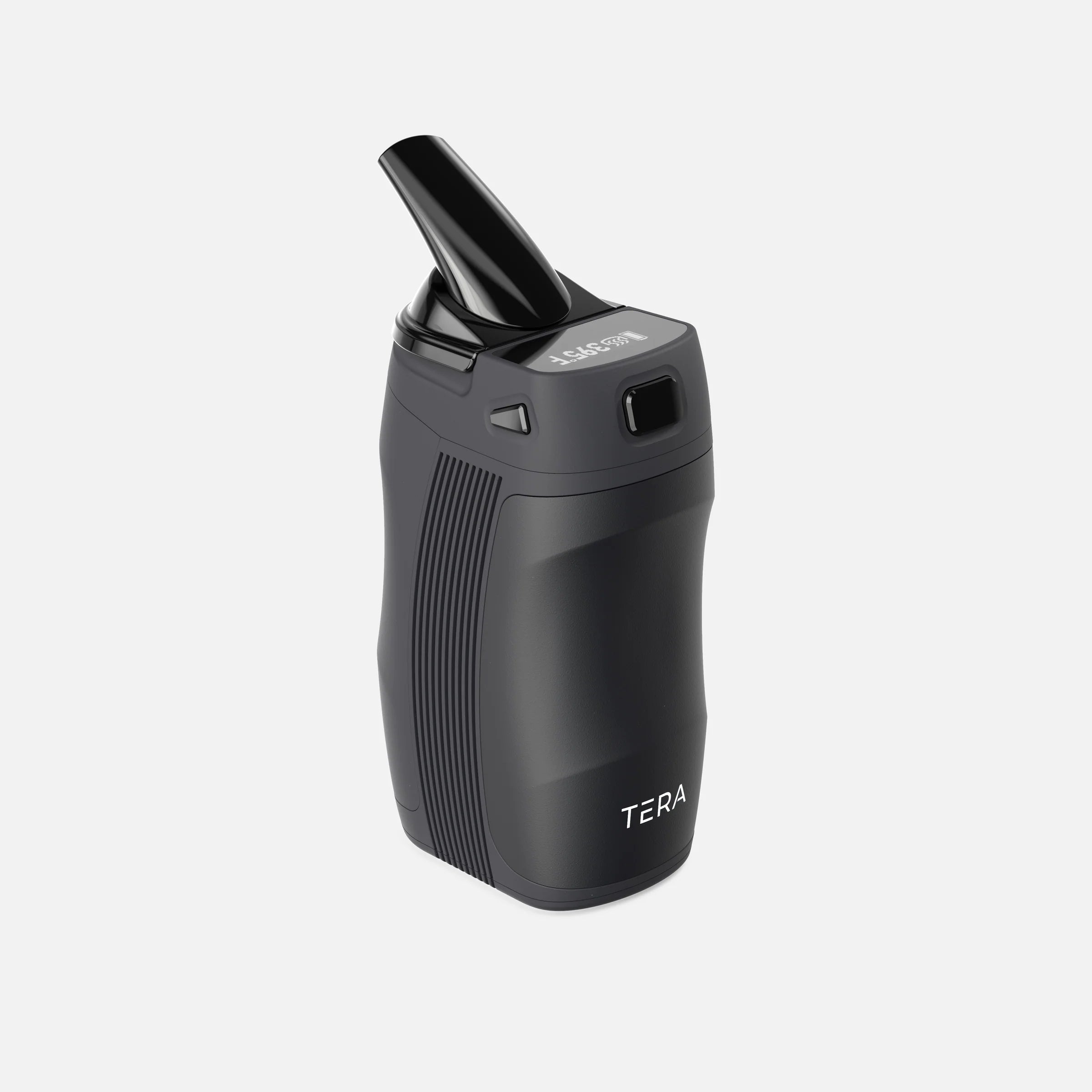 Boundless - Tera V4 Dry Herb Vaporizer (FAST CHARGING)