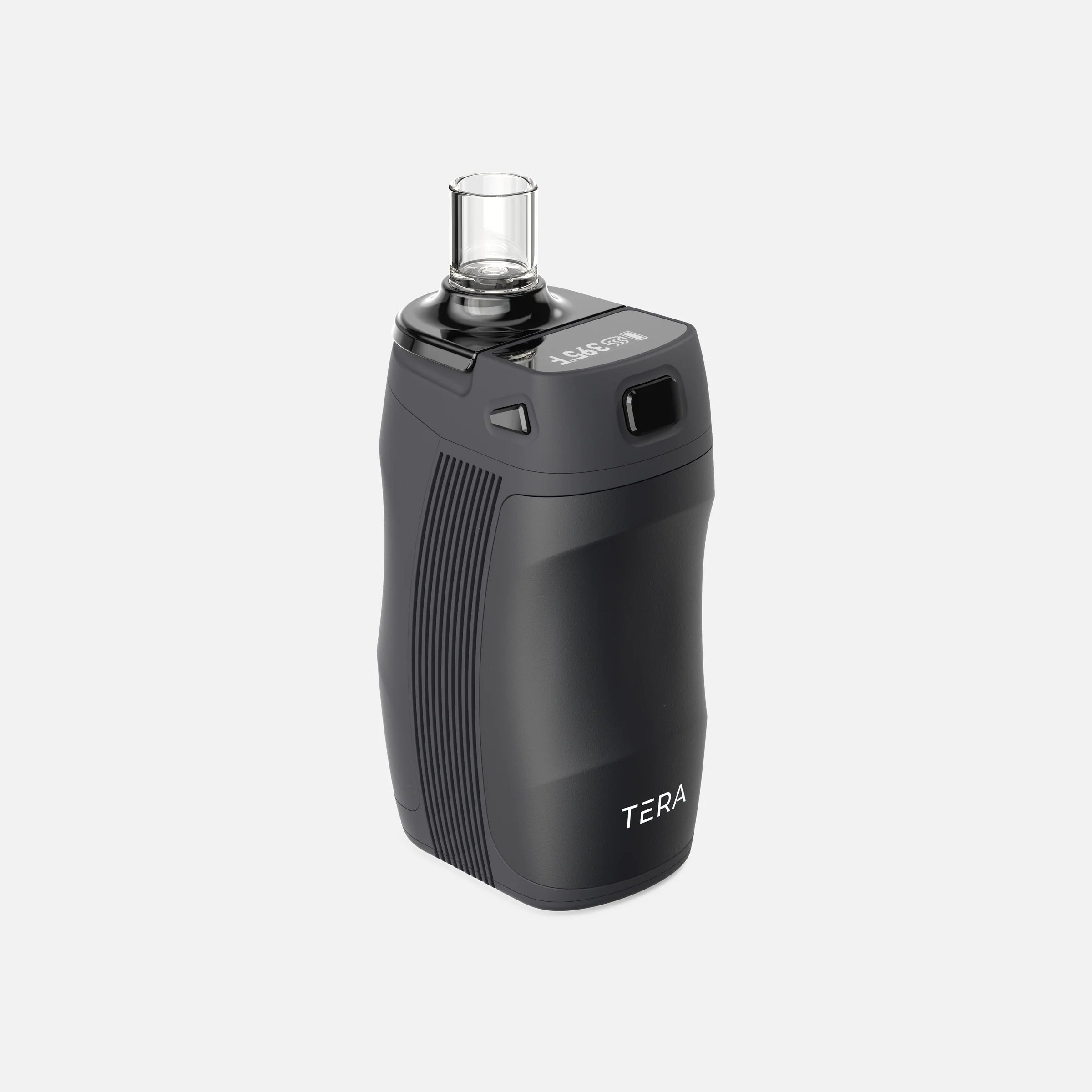 Boundless - Tera V4 Dry Herb Vaporizer (FAST CHARGING)