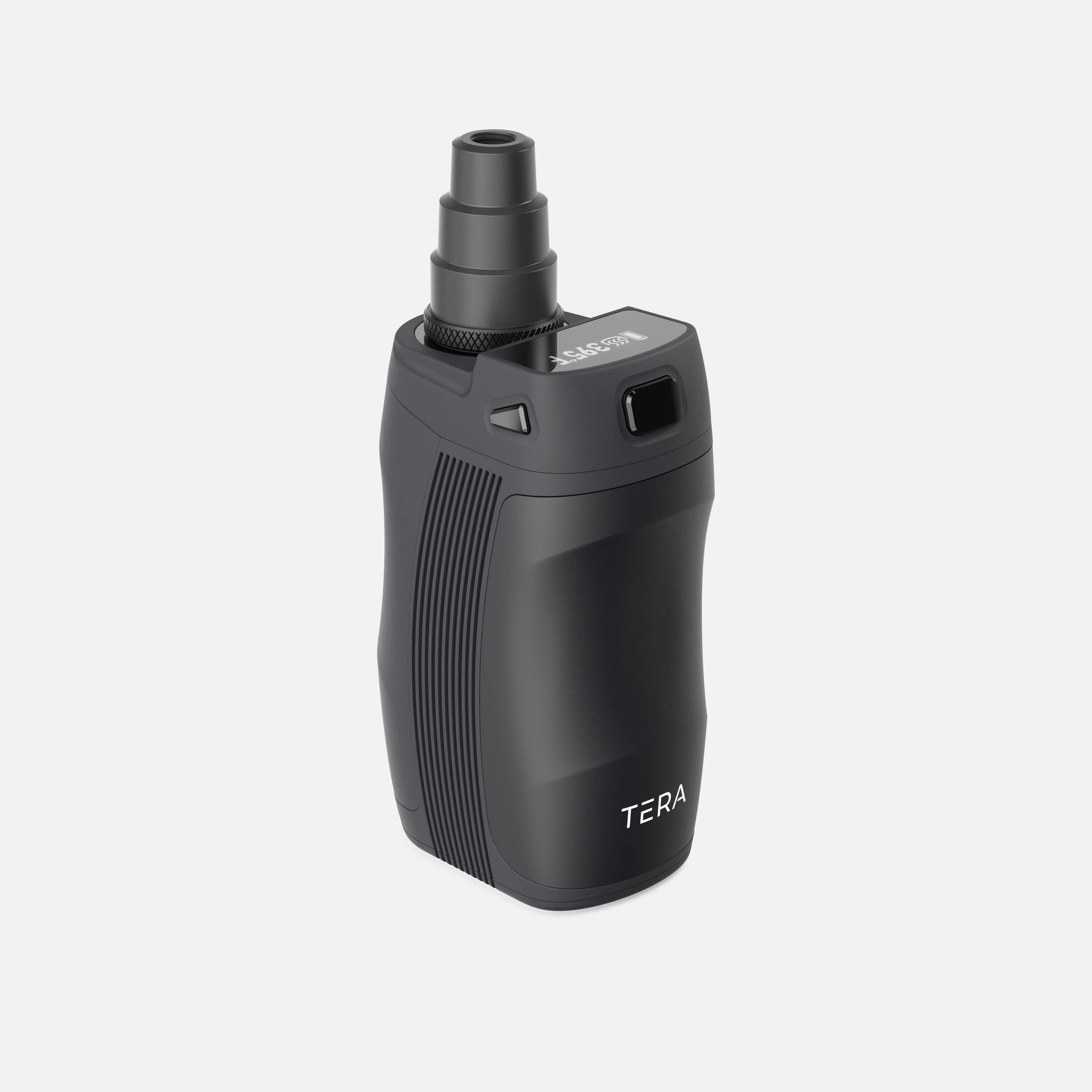 Boundless - Tera V3 Dry Herb Vaporizer