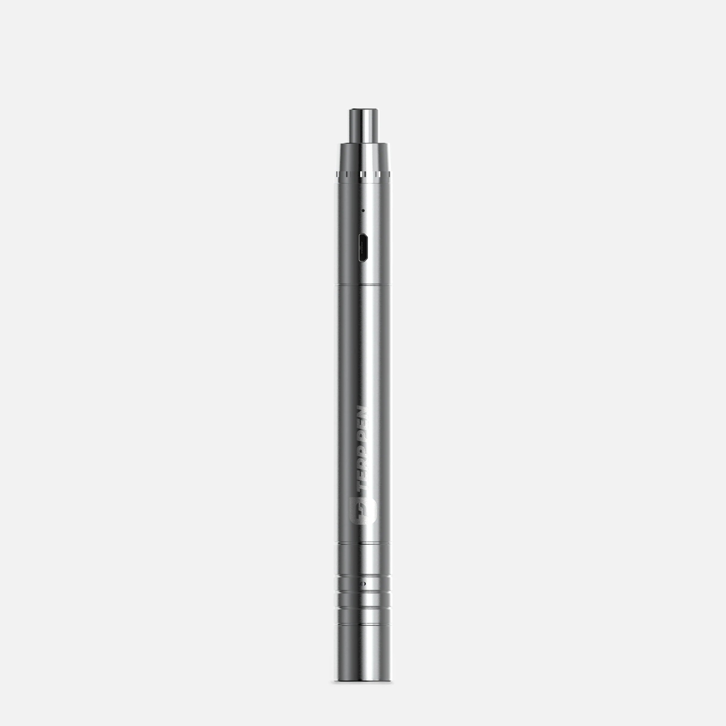 Boundless - Terp Pen XL Concentrate Vaporizer