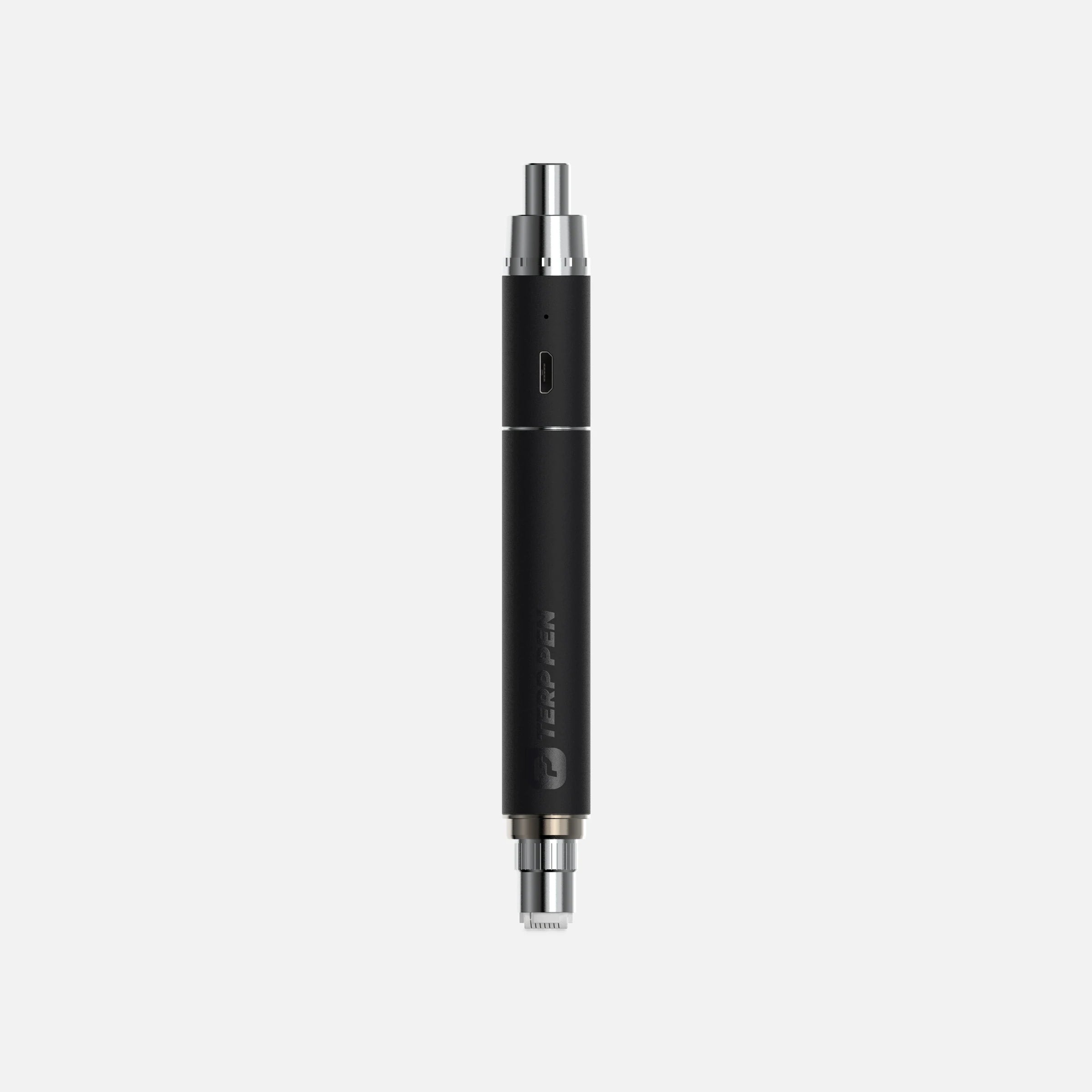 Boundless - Terp Pen XL Concentrate Vaporizer