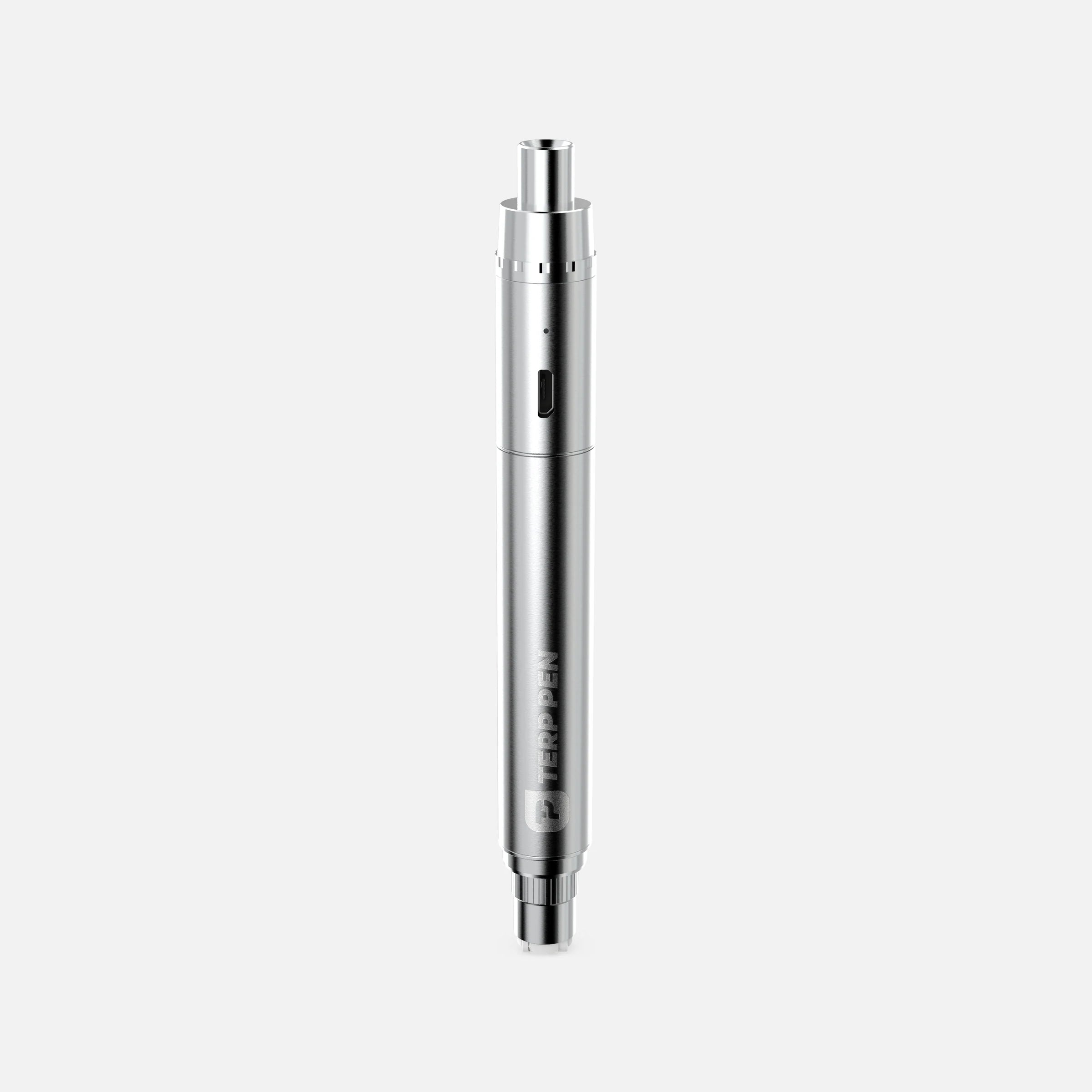 Boundless - Terp Pen XL Concentrate Vaporizer
