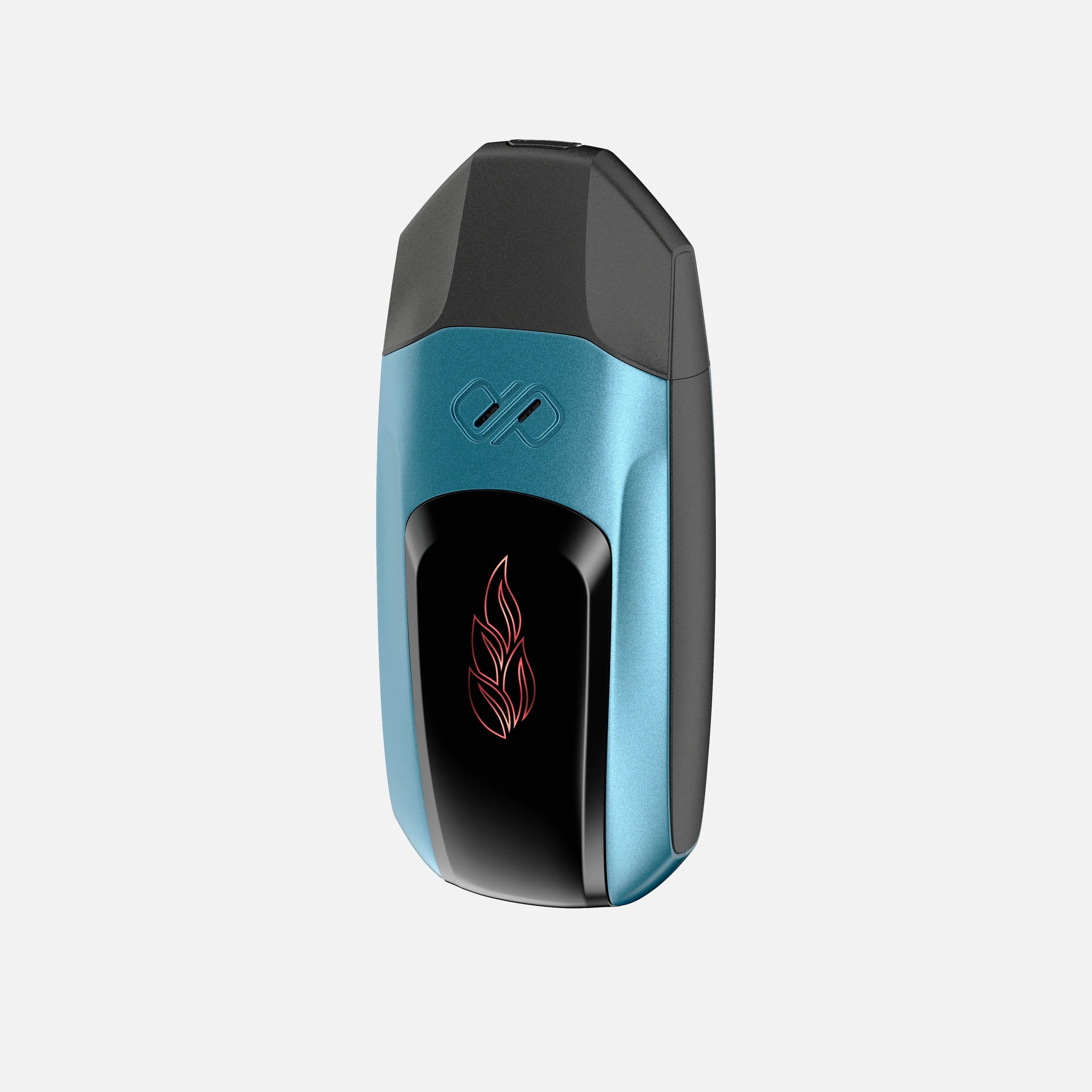 Boundless - Vexil Dry Herb Vaporizer