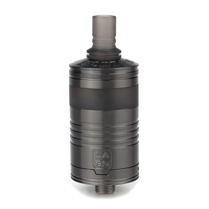 BP Mods Labs RTA Atomizer 2.7ml