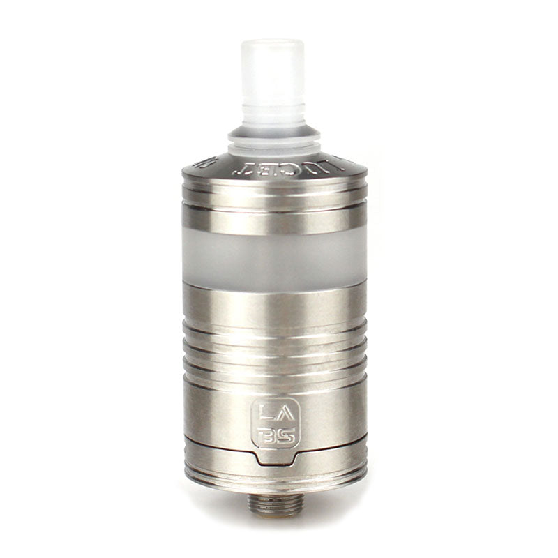 BP Mods Labs RTA Atomizer 2.7ml
