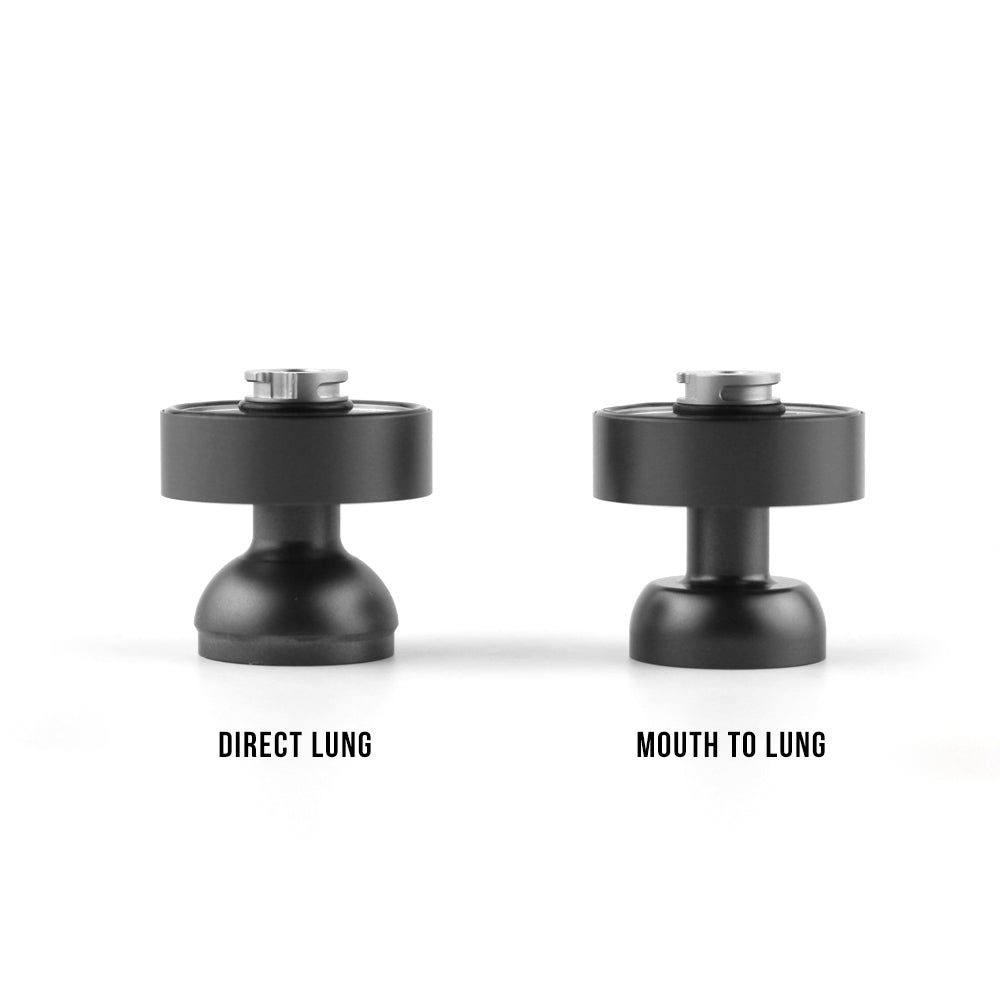 BP MODS Pioneer RTA Extension Pack By Dovpo