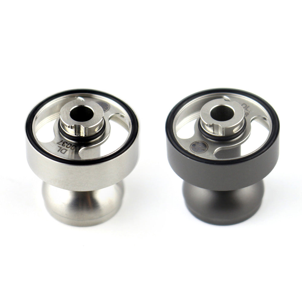 BP MODS Pioneer RTA Extension Pack By Dovpo