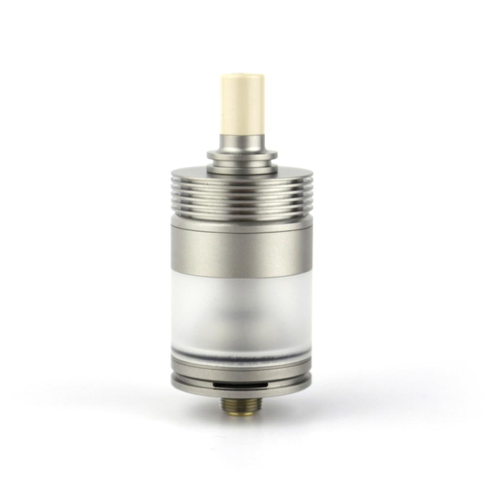 BP MODS Pioneer RTA Manufactured By Dovpo