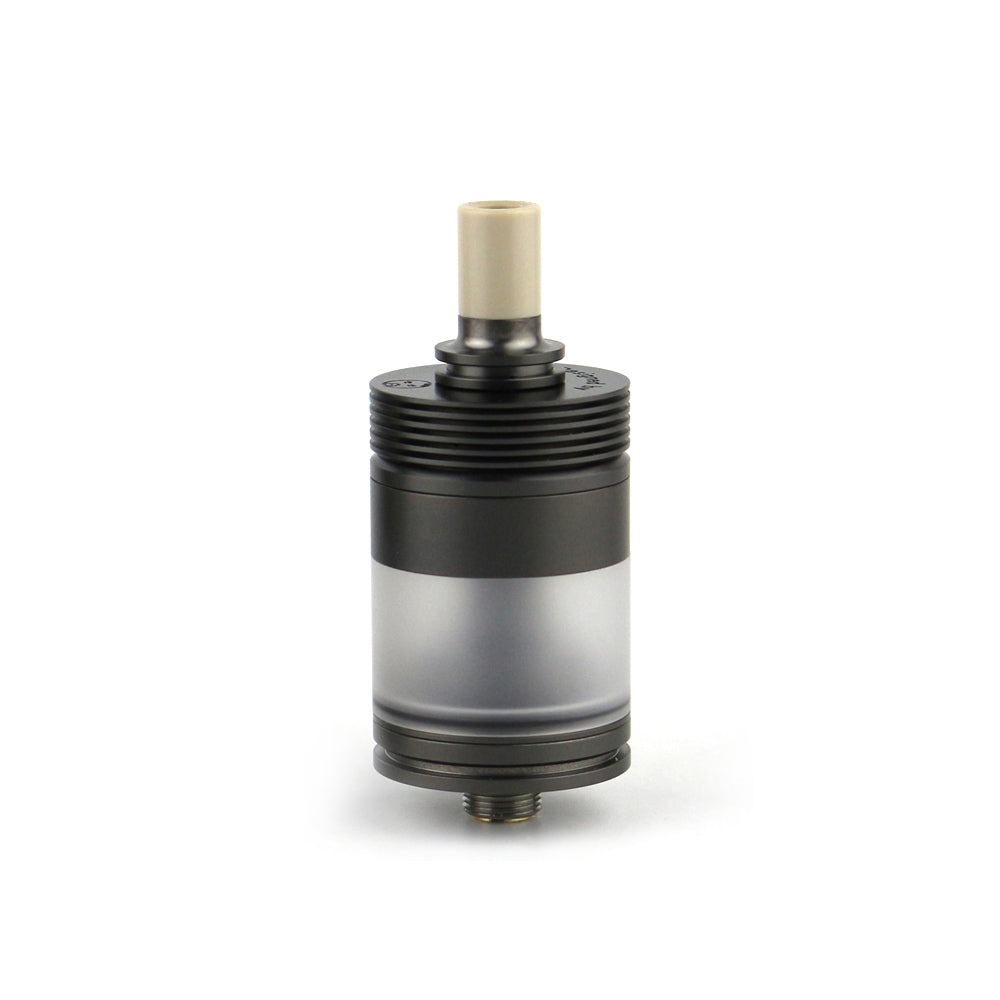 BP MODS Pioneer RTA Manufactured By Dovpo