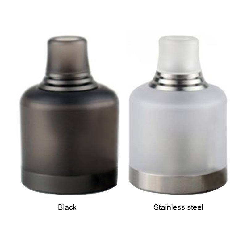 BP MODS Sure RTA Cover 2.4ml/6ml