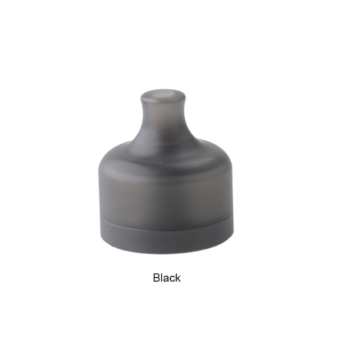 BP MODS Sure RTA Cover 2.4ml/6ml