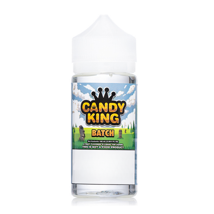 Candy King - Batch 100ml