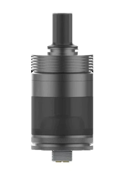 BP MODS Pioneer V1.5 RTA Atomizer 3.7ml (with MTL Chimney and 0.8mm Airflow Pin)