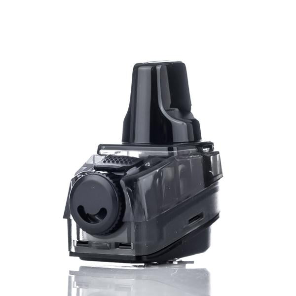 Geekvape Aegis Boost RBA 2ml