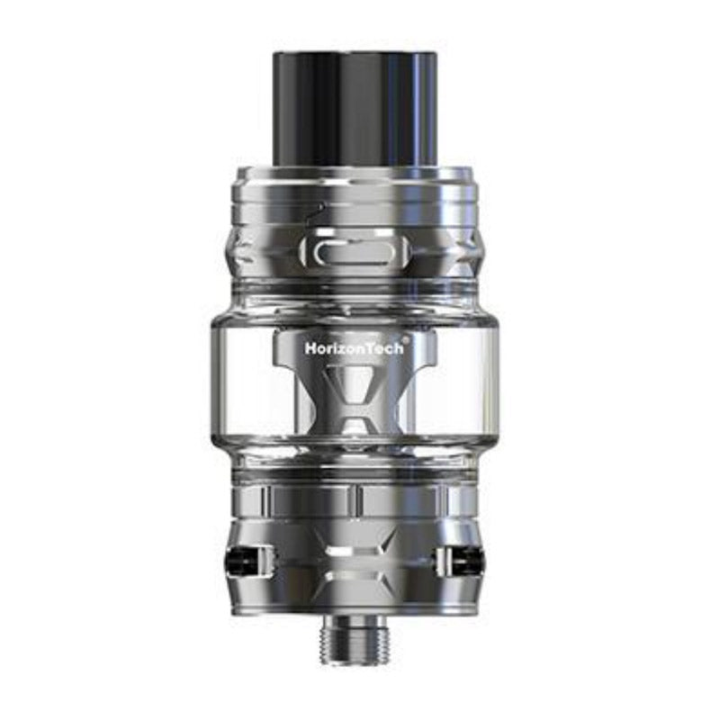 HorizonTech Aquila Tank 5ml