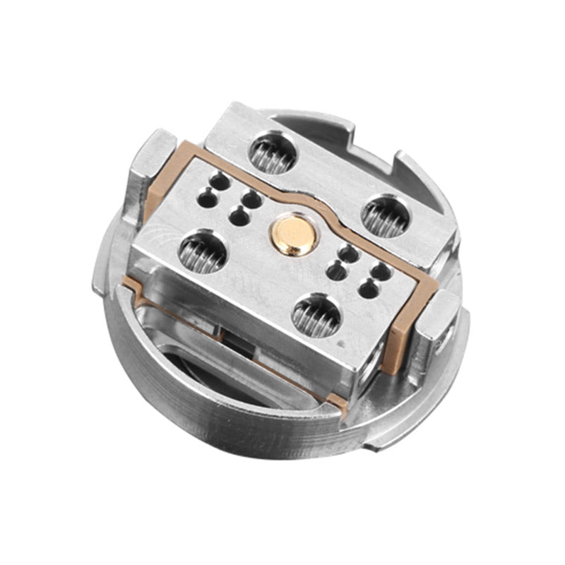 Steam Crave Aromamizer Plus V3 RDTA Atomizer 3ml/12ml (30mm)