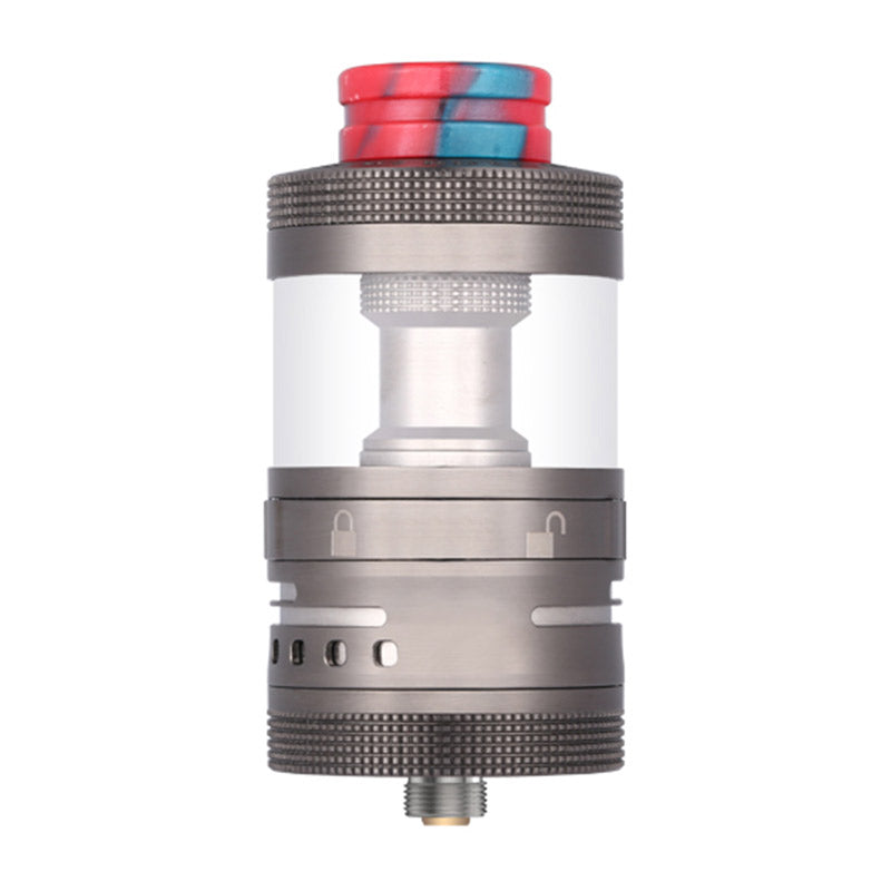 Steam Crave Aromamizer Plus V3 RDTA Atomizer 3ml/12ml (30mm)