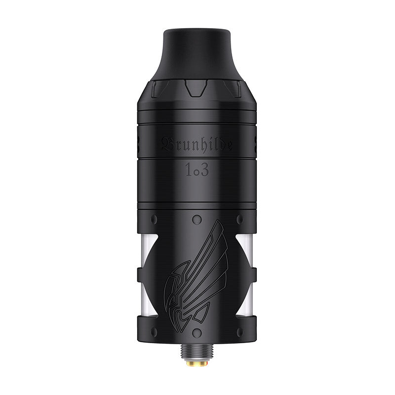 Vapefly Brunhilde 1o3 RTA Atomizer 7ml