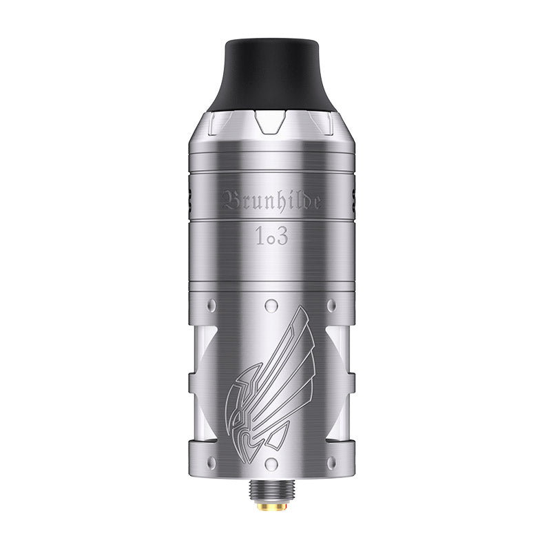 Vapefly Brunhilde 1o3 RTA Atomizer 7ml