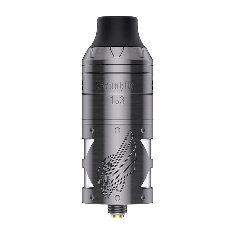 Vapefly Brunhilde 1o3 RTA Atomizer 7ml
