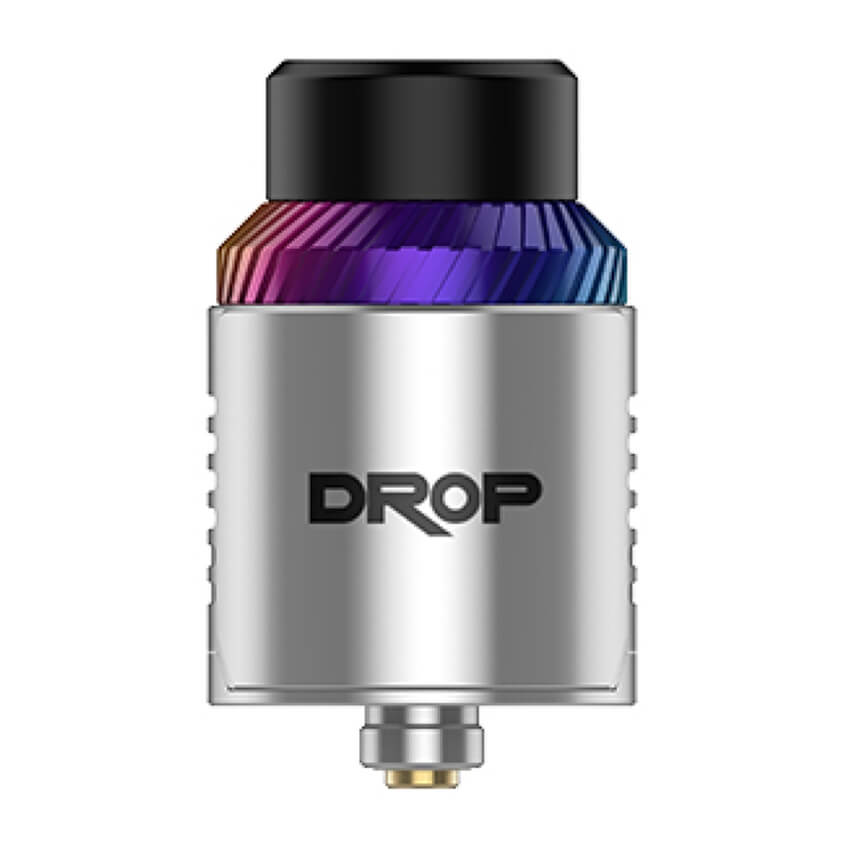 Digiflavor Drop RDA v1.5 Atomizer