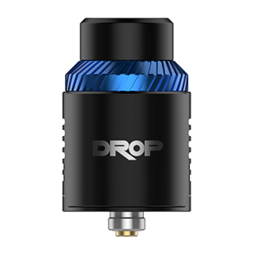 Digiflavor Drop RDA v1.5 Atomizer
