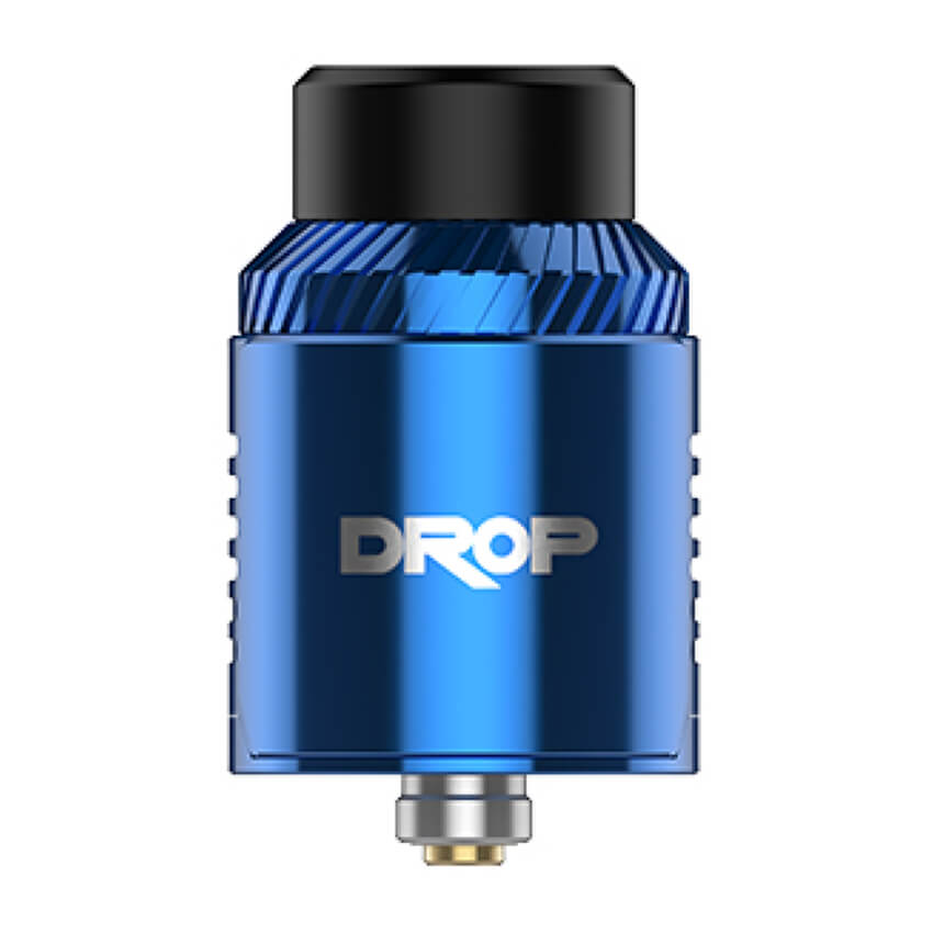 Digiflavor Drop RDA v1.5 Atomizer
