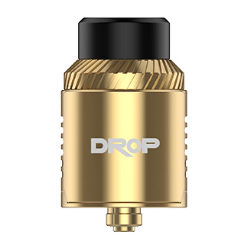 Digiflavor Drop RDA v1.5 Atomizer