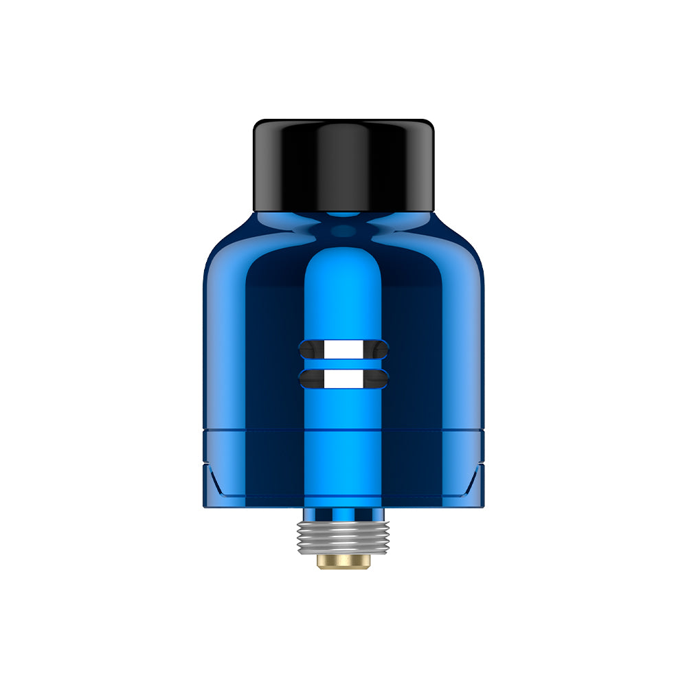 Digiflavor Drop Solo RDA v1.5 Atomizer