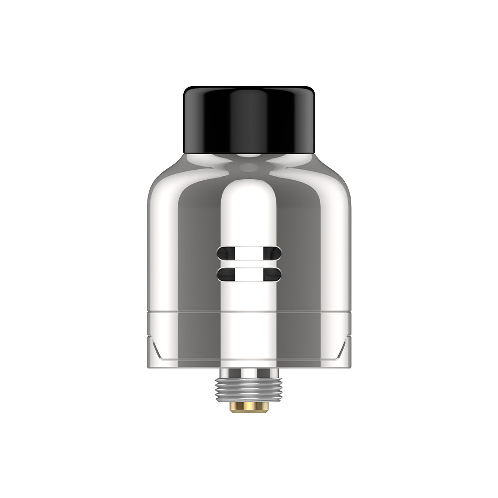 Digiflavor Drop Solo RDA v1.5 Atomizer