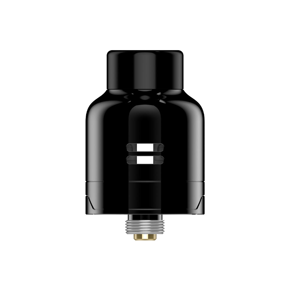 Digiflavor Drop Solo RDA v1.5 Atomizer