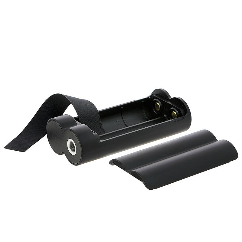 DIGIFLAVOR LUNAR MOD