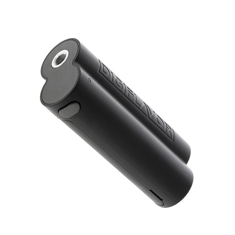 DIGIFLAVOR LUNAR MOD