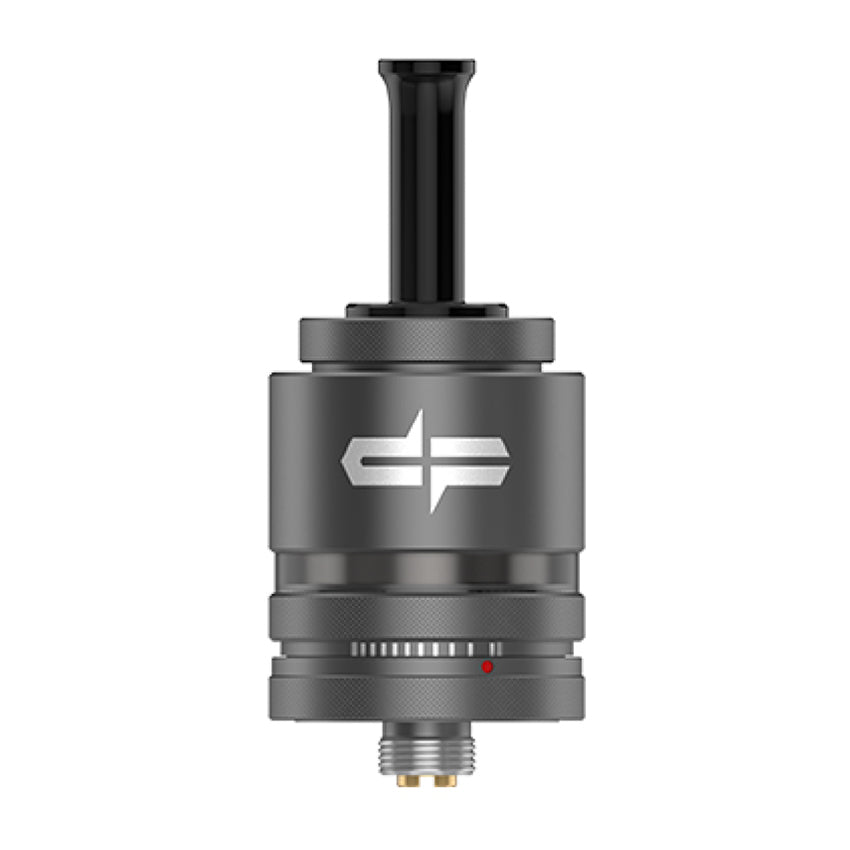 Digiflavor S (Siren) MTL RTA V4 Atomizer