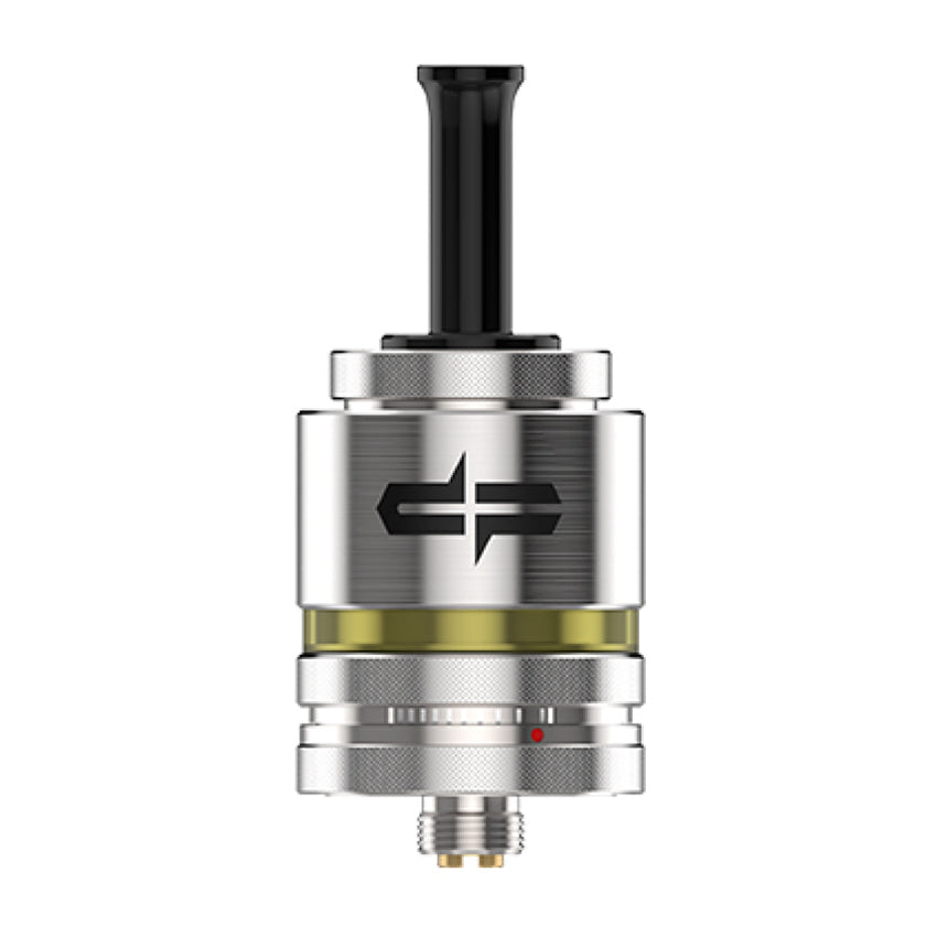 Digiflavor S (Siren) MTL RTA V4 Atomizer