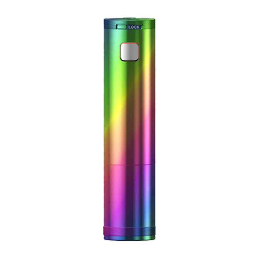 Digiflavor Tube S Mod 18650/18350