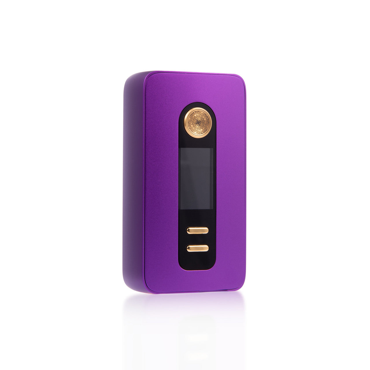 Dotmod Dotbox 220w Box Mod