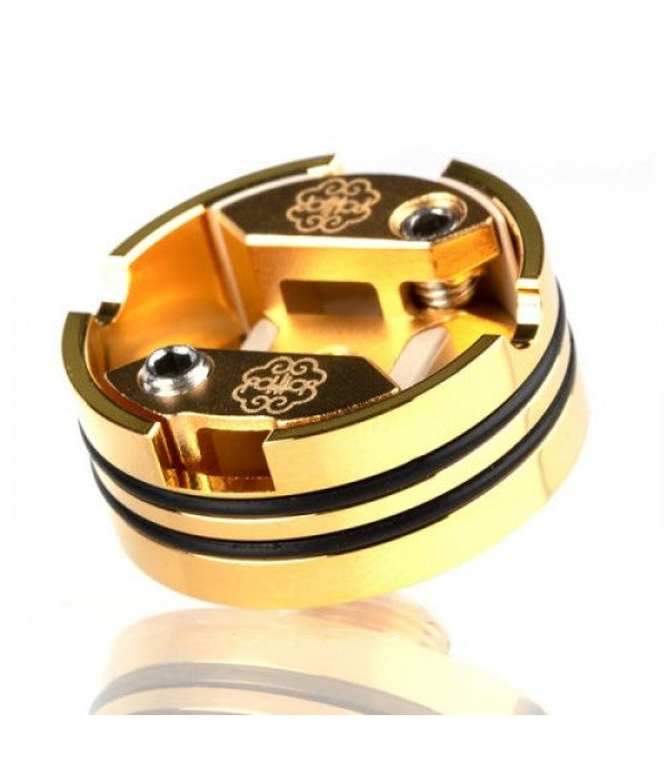 DotMod dotRDA V1 Single Coil RDA