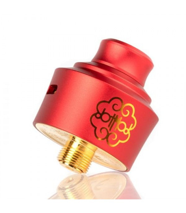 DotMod dotRDA V1 Single Coil RDA