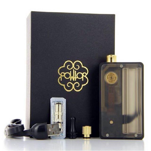 Dotmod V1 dotAIO 2ml Kit