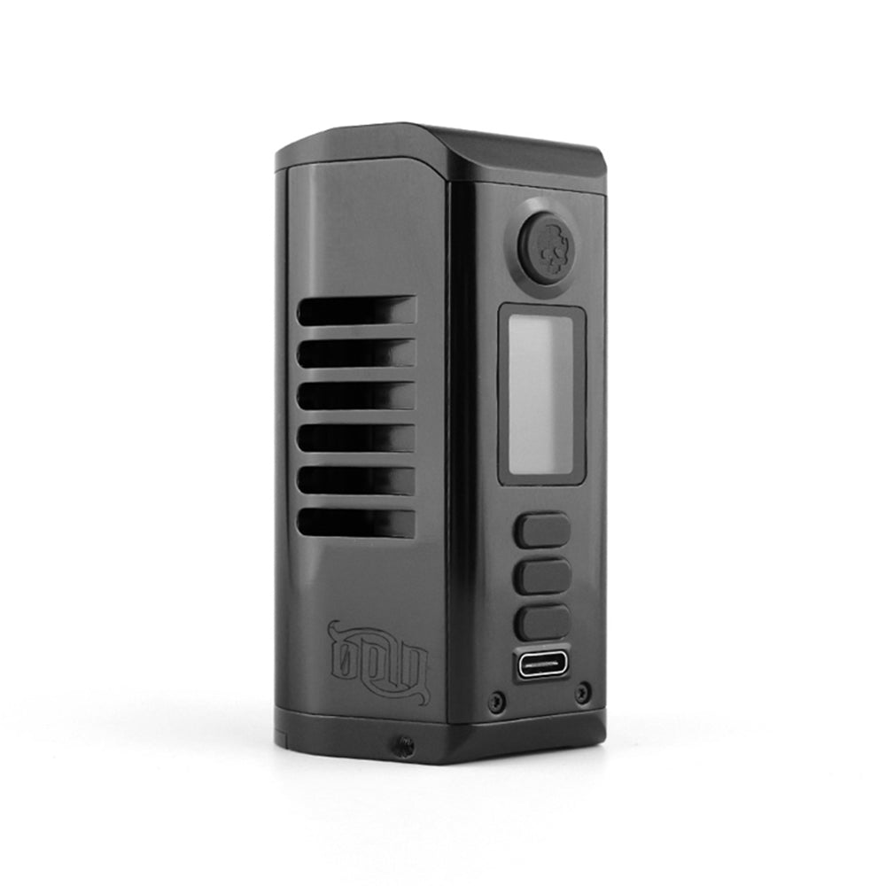 DOVPO Odin 200 Watt Box  Mod