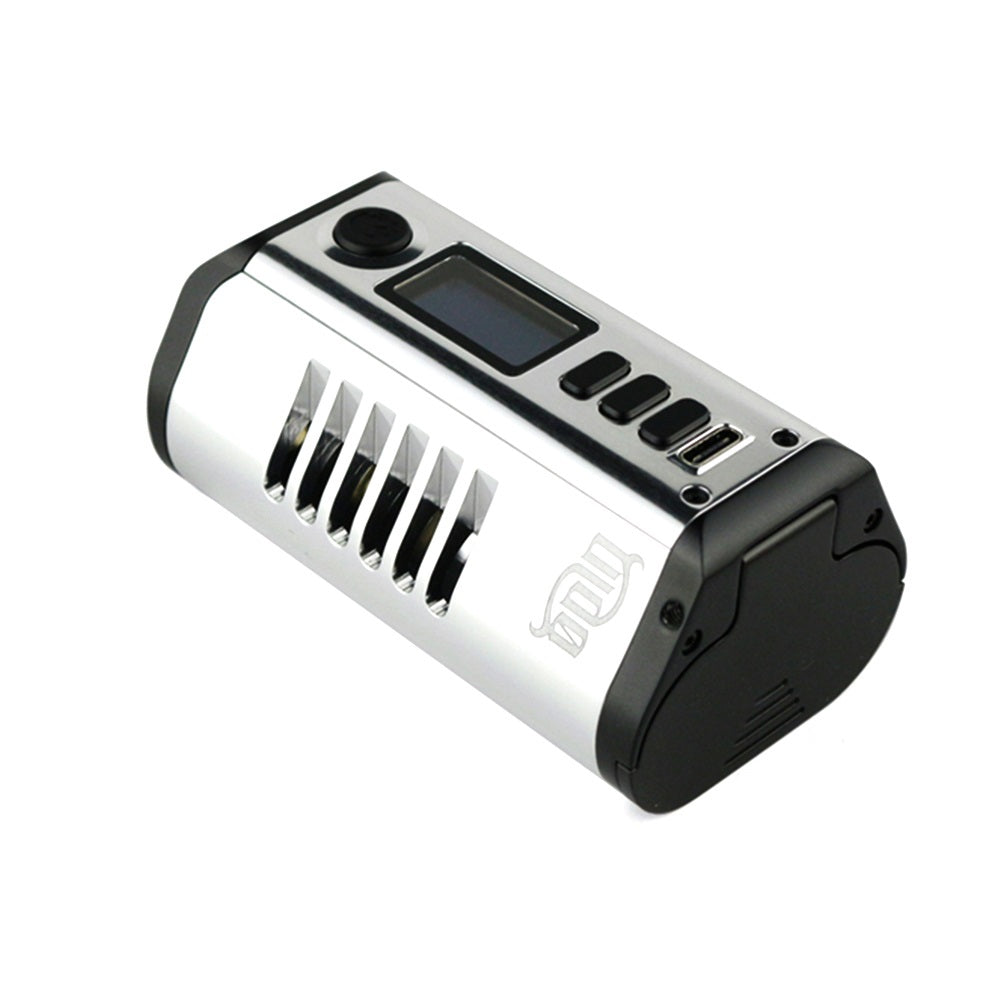 DOVPO Odin 200 Watt Box  Mod