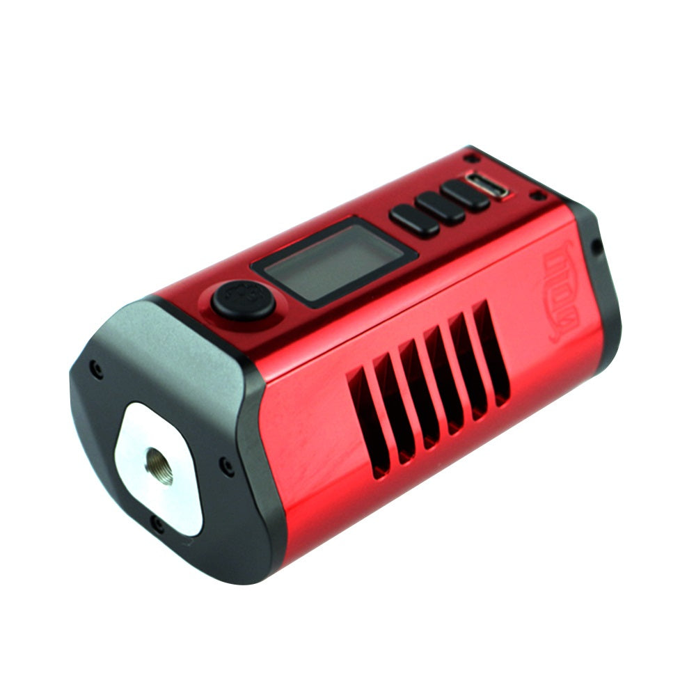 DOVPO Odin 200 Watt Box  Mod