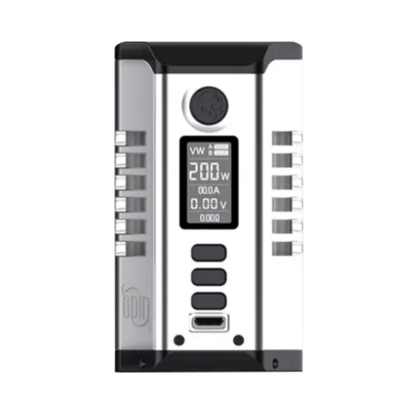 DOVPO Odin 200 Watt Box  Mod