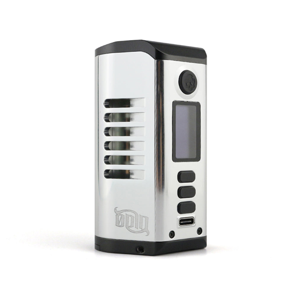 DOVPO Odin 200 Watt Box  Mod