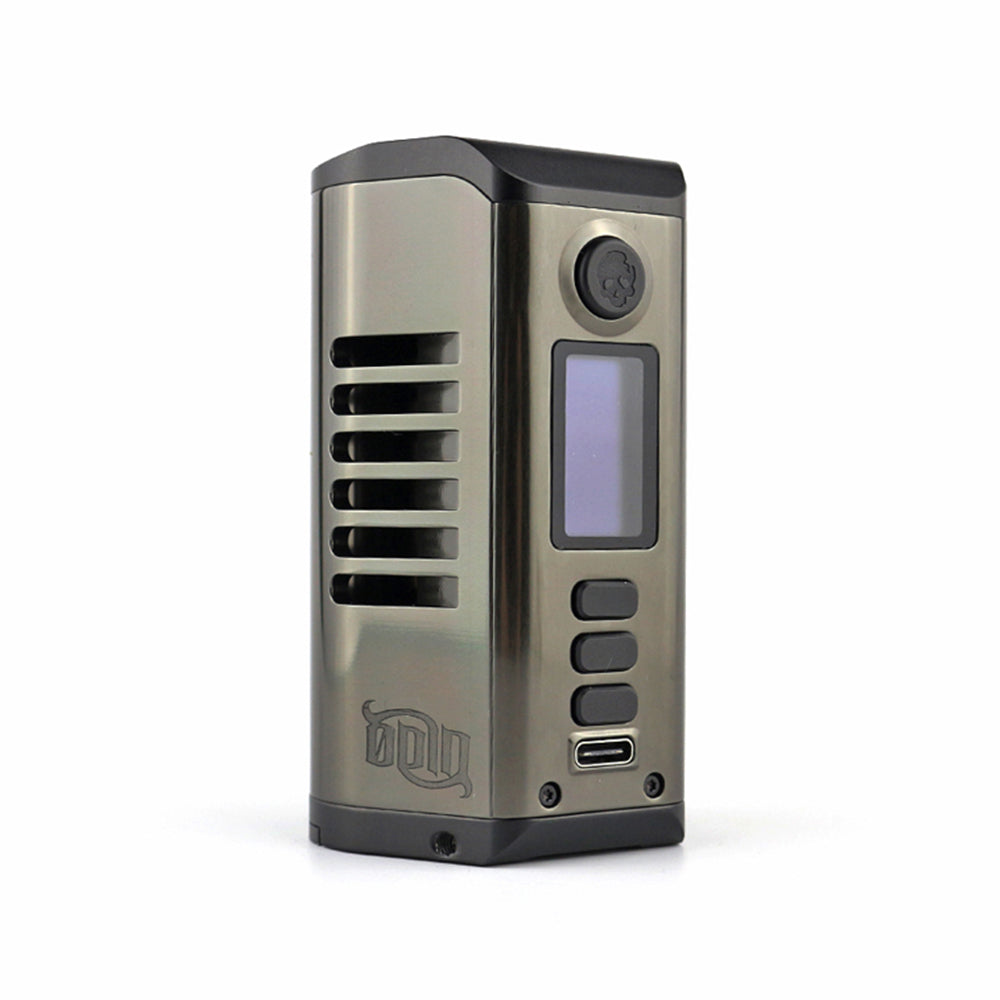 DOVPO Odin 200 Watt Box  Mod