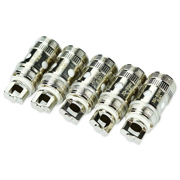 Eleaf Coils in Australia