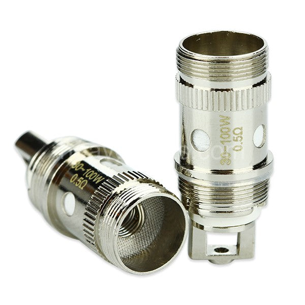Eleaf EC Coils (5pcs/pack)
