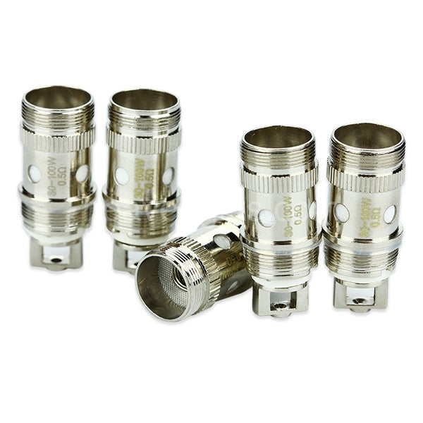 Eleaf EC Coils (5pcs/pack)