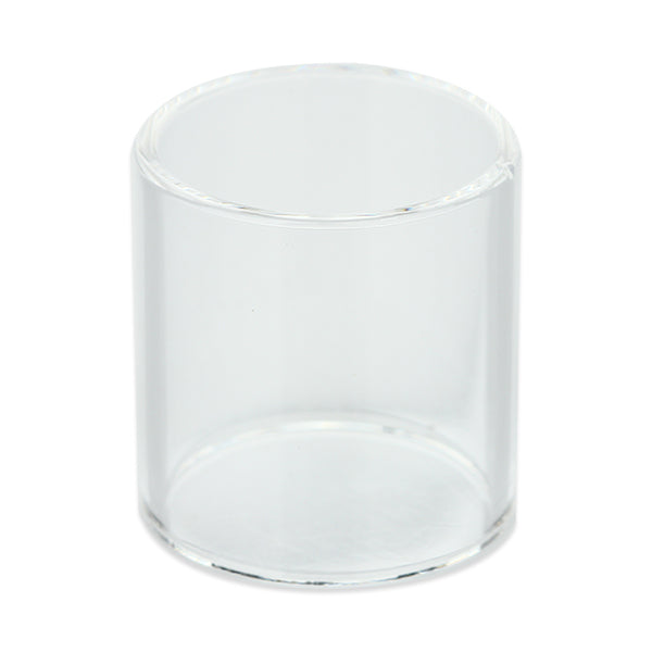 Eleaf iJust S Replacement Glass Tube 4ml